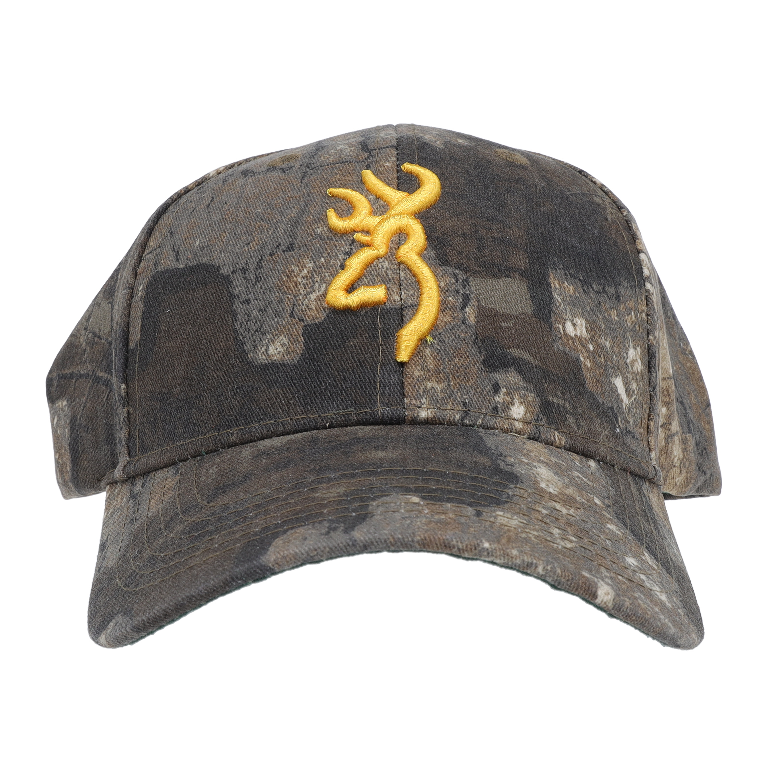 Browning Rimfire Cap-Realtree Timber PD308379571 View 3