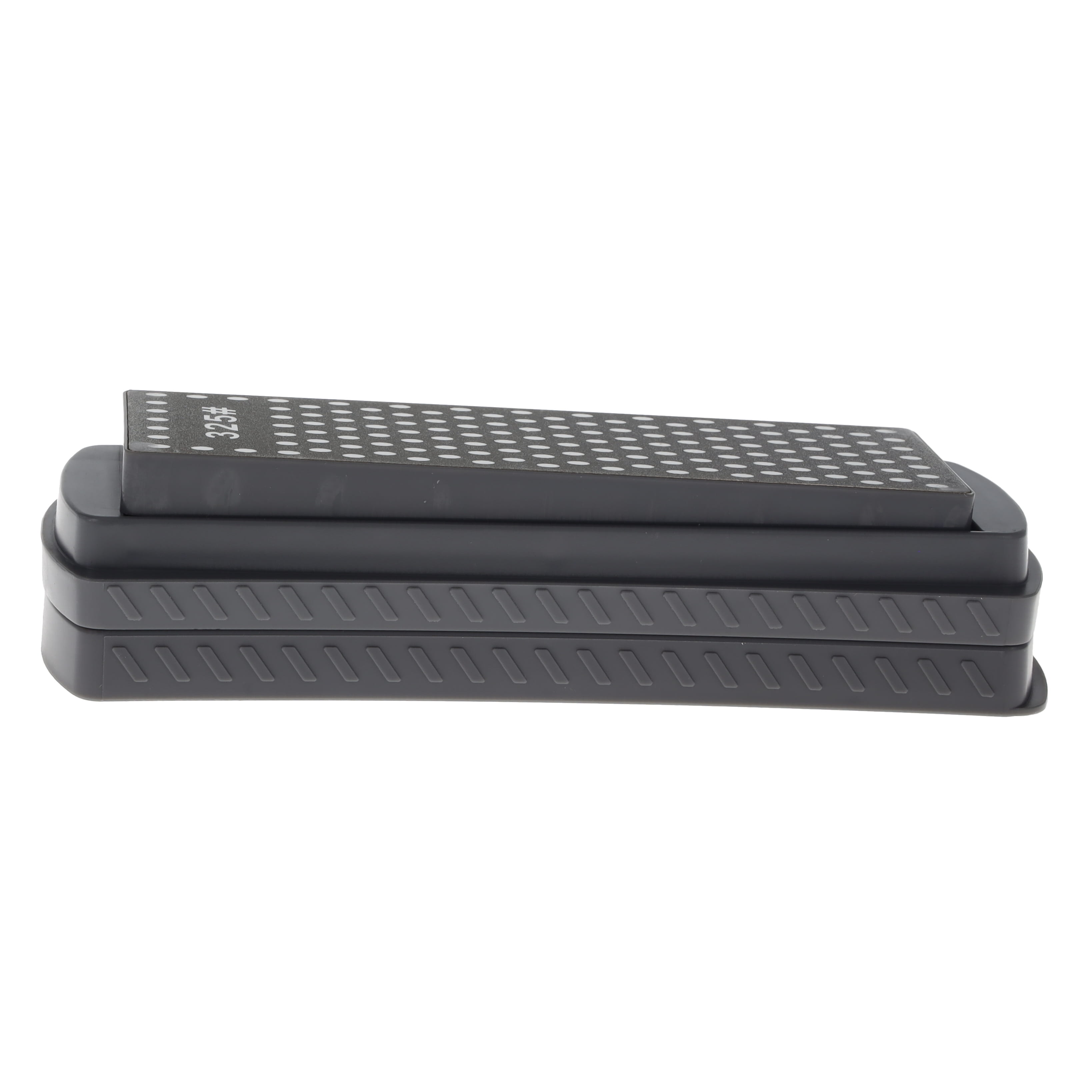 Smith's 6" Fine Diamond Sharpening Stone SA51311 View 6