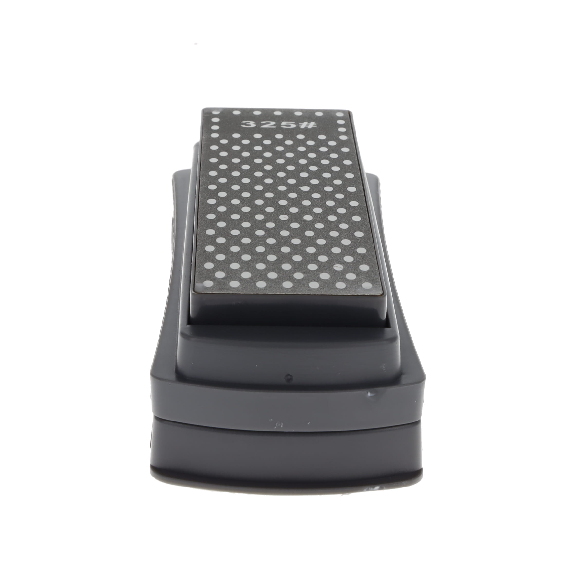 Smith's 6" Fine Diamond Sharpening Stone SA51311 View 4