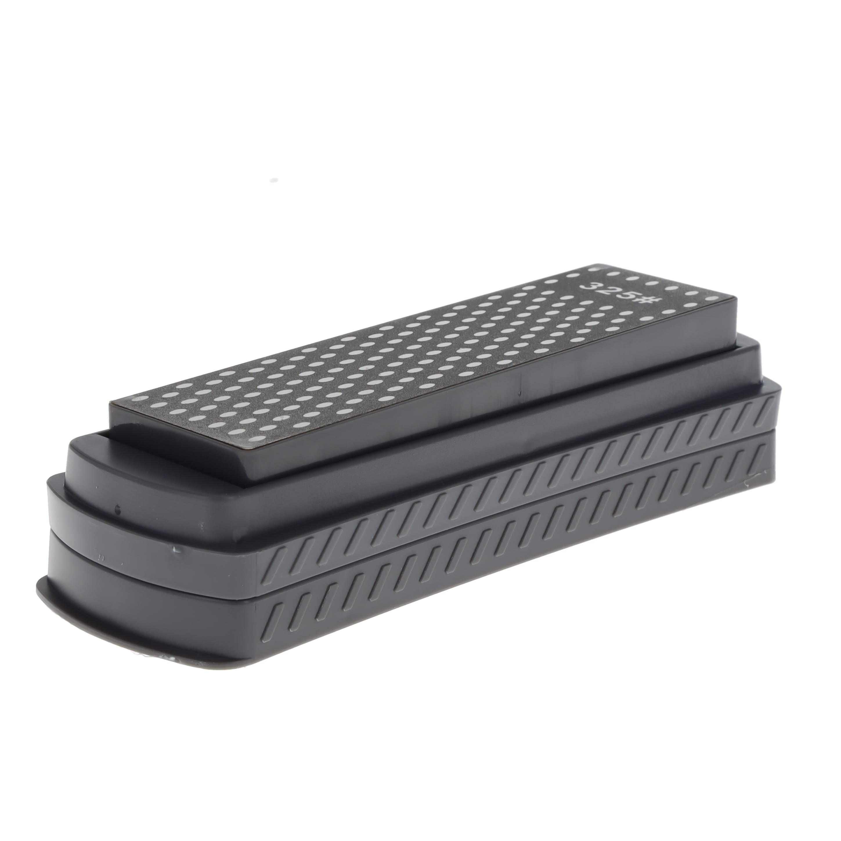 Smith's 6" Fine Diamond Sharpening Stone SA51311 View 1