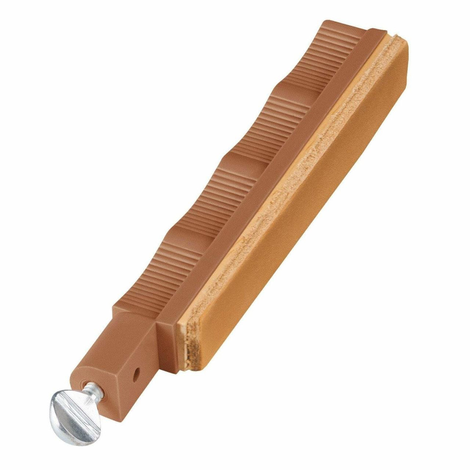 Lansky Stropping Hone SI3600 View 1