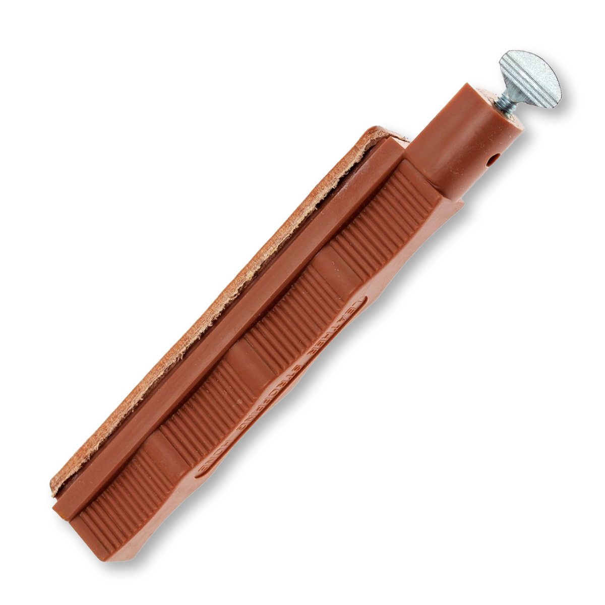 Lansky Stropping Hone SI3600 View 2