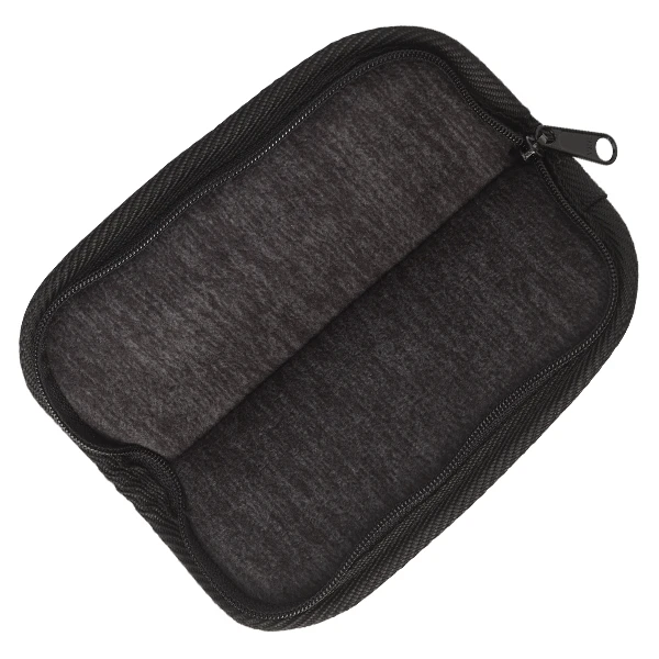 Spyderco Nylon Pouch Large SPC12NC View 2