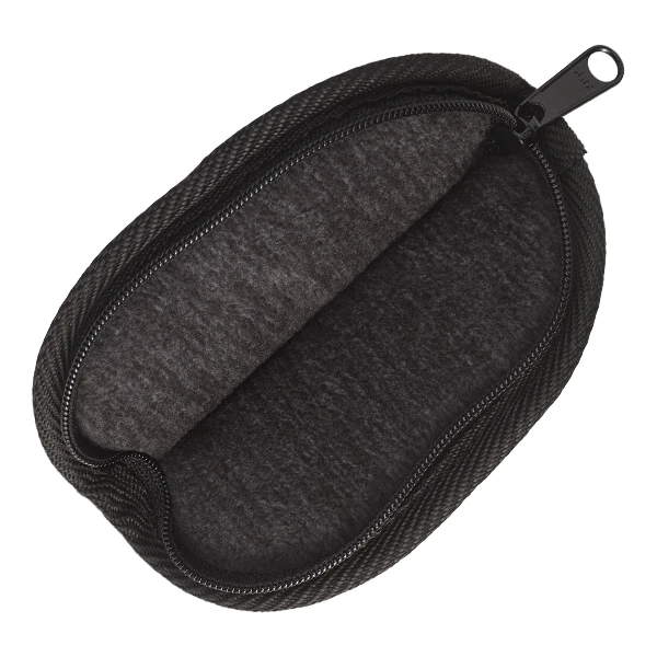 Spyderco Nylon Pouch Small SPC18NC View 2