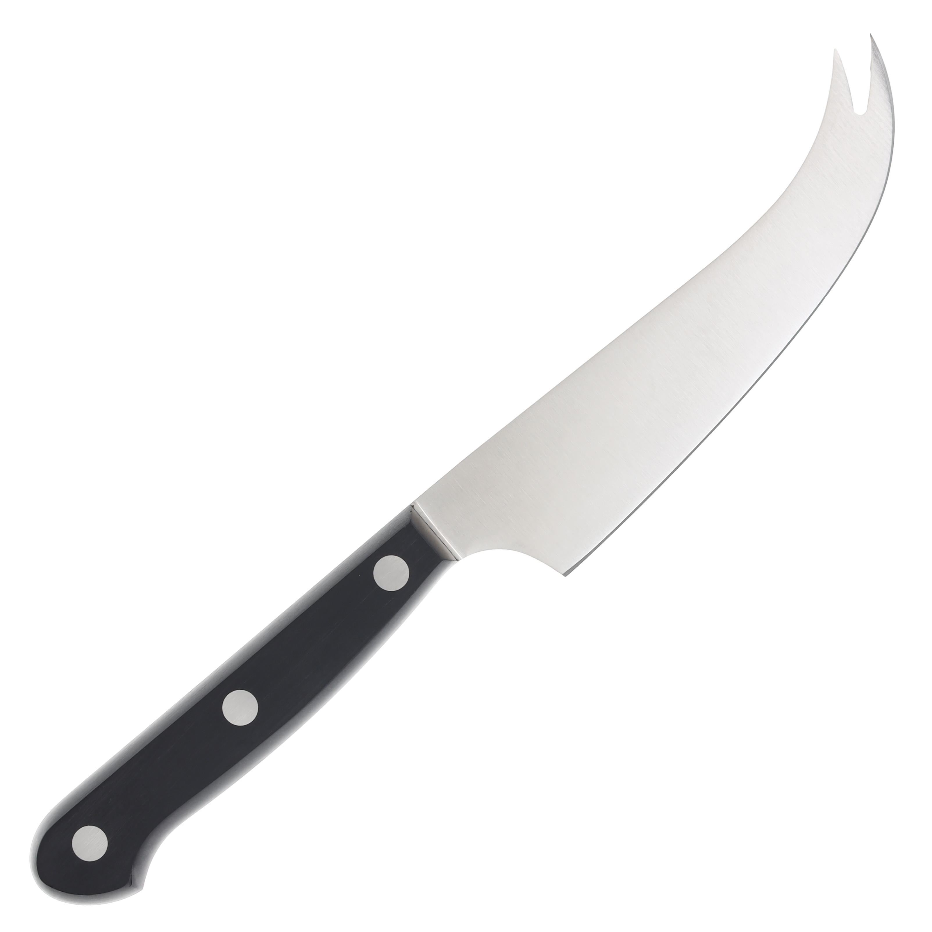 Victorinox Cheese Knife 4.3 Inch Plain Edge Cheese Blade V07433 View 2