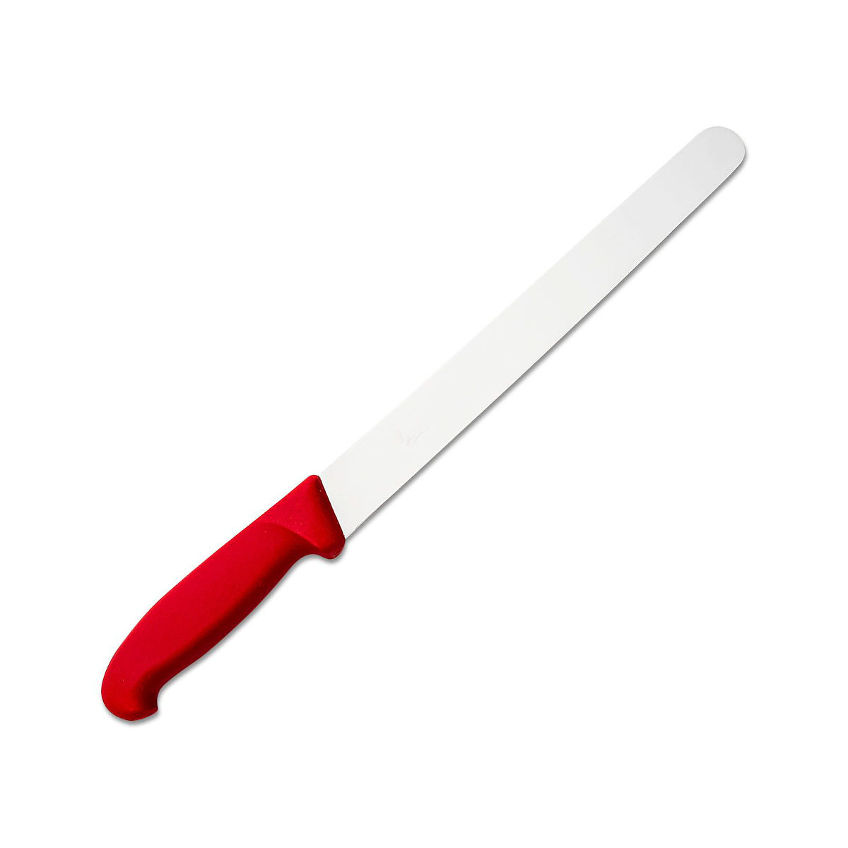 Victorinox Master Competition BBQ Set Red V46136 View 11
