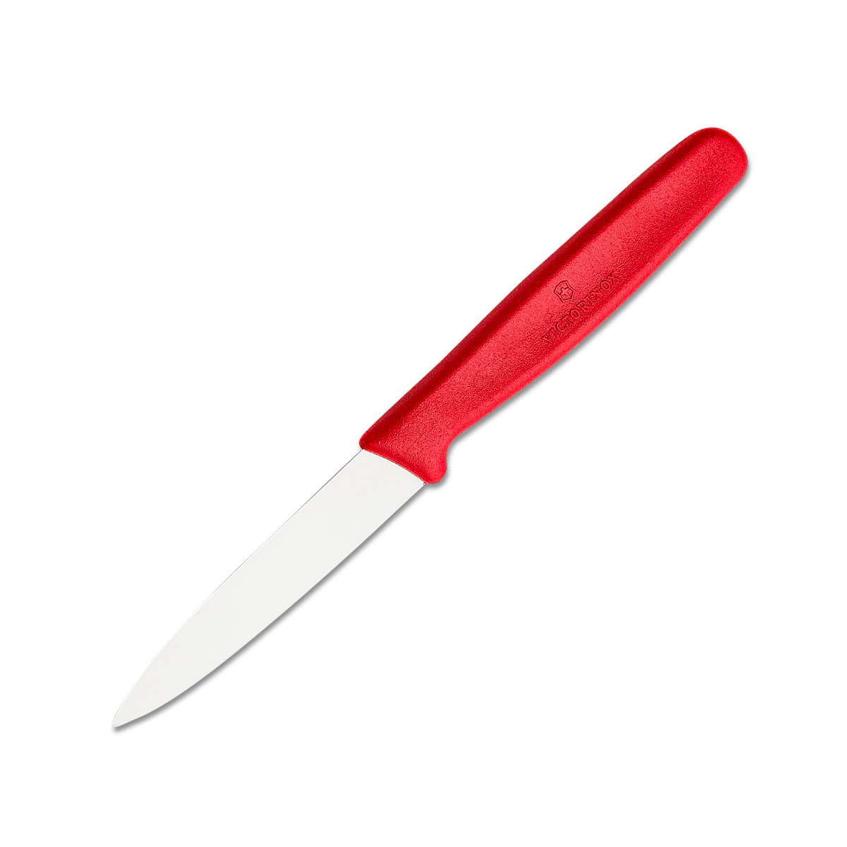 Victorinox Master Competition BBQ Set Red V46136 View 2
