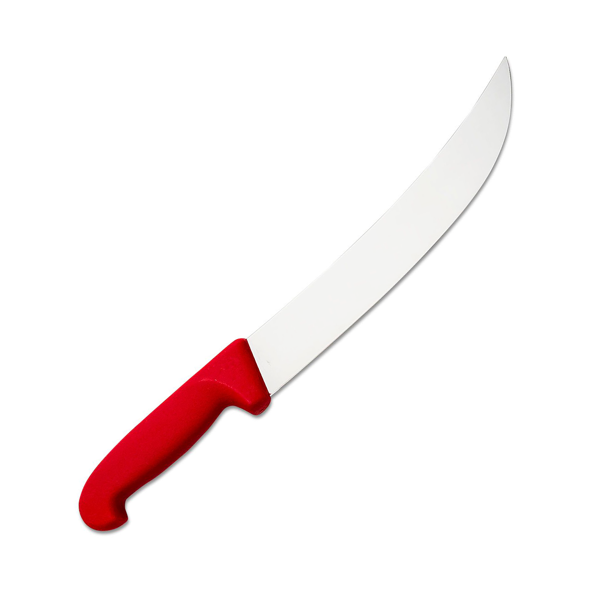 Victorinox Master Competition BBQ Set Red V46136 View 9