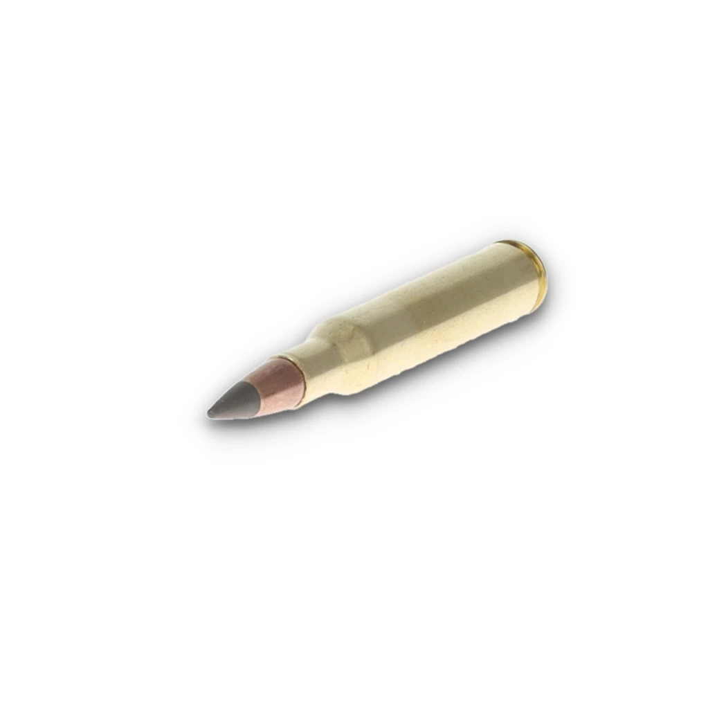 Winchester Deer Season XP 270 Winchester 130 Grain Extreme Point Polymer Tip 20 Rounds X270DS View 3