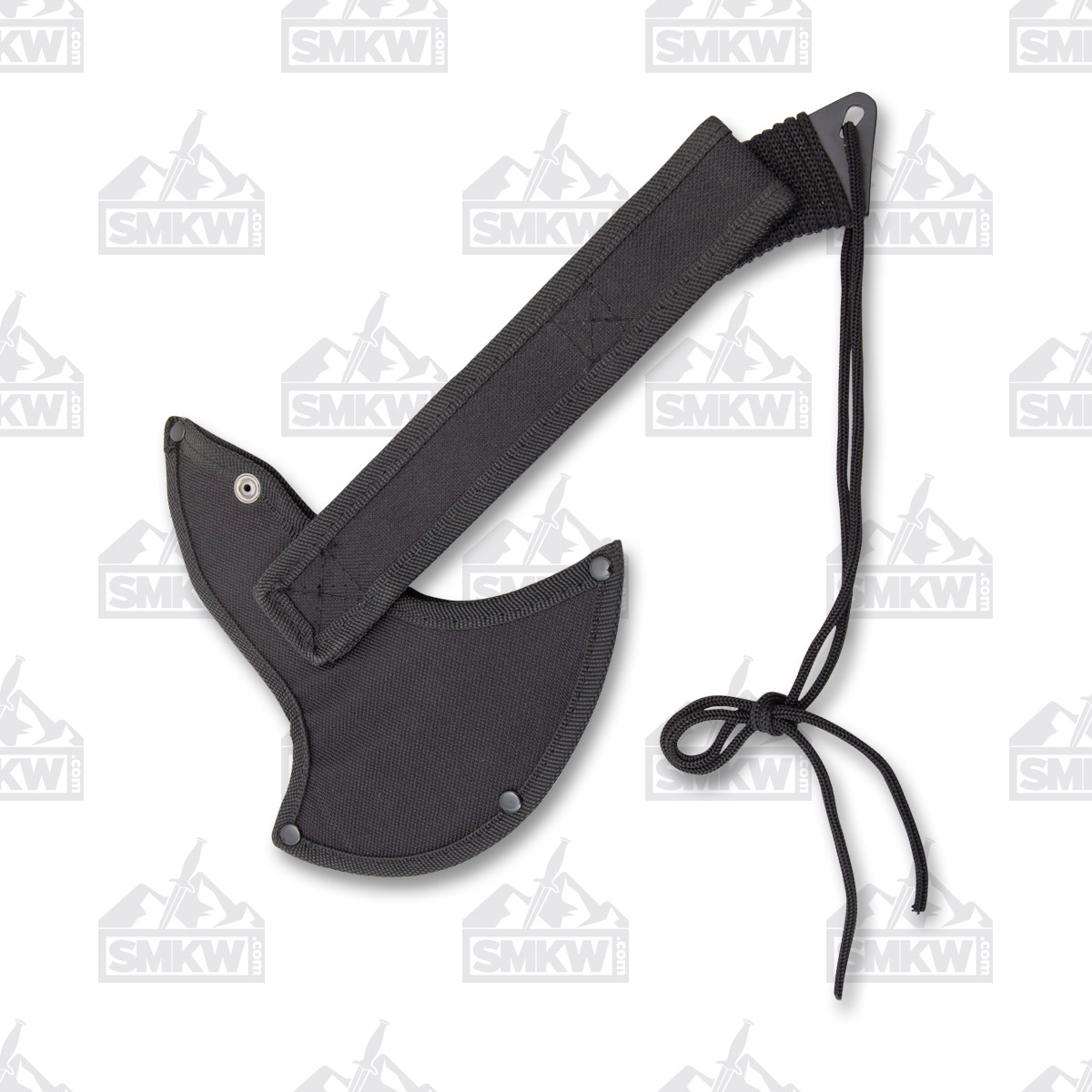 MTech Throwing Axe MCMT628 View 5