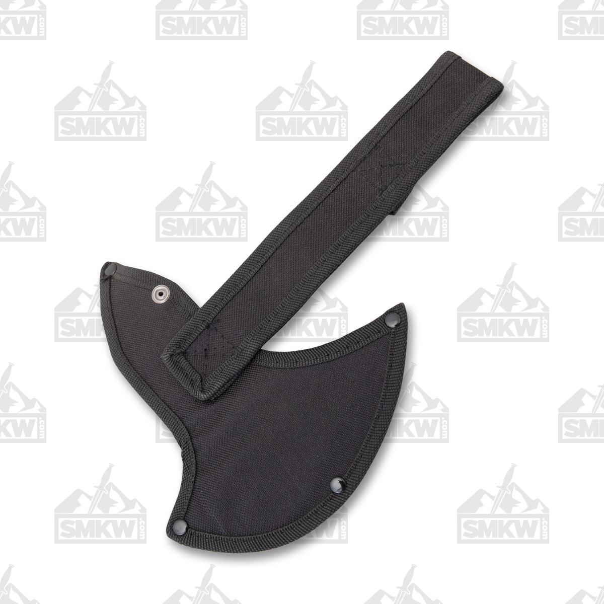 MTech Throwing Axe MCMT628 View 6