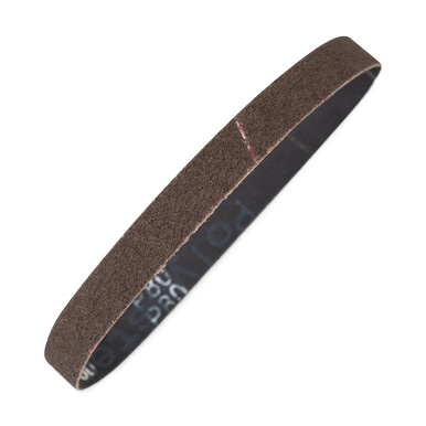 Smith Combo Pack Replacement Belts SA50949 View 2