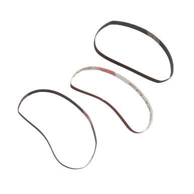 Smith Combo Pack Replacement Belts SA50949 View 1