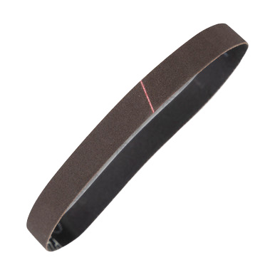 Smith Combo Pack Replacement Belts SA50949 View 4