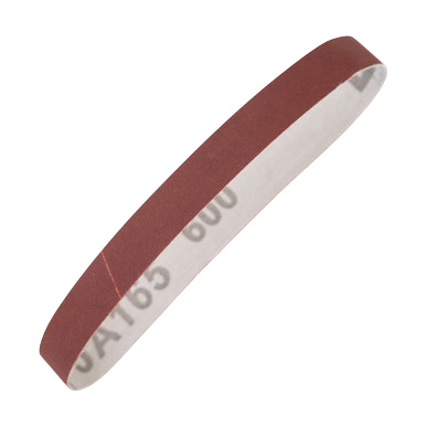 Smith Combo Pack Replacement Belts SA50949 View 3