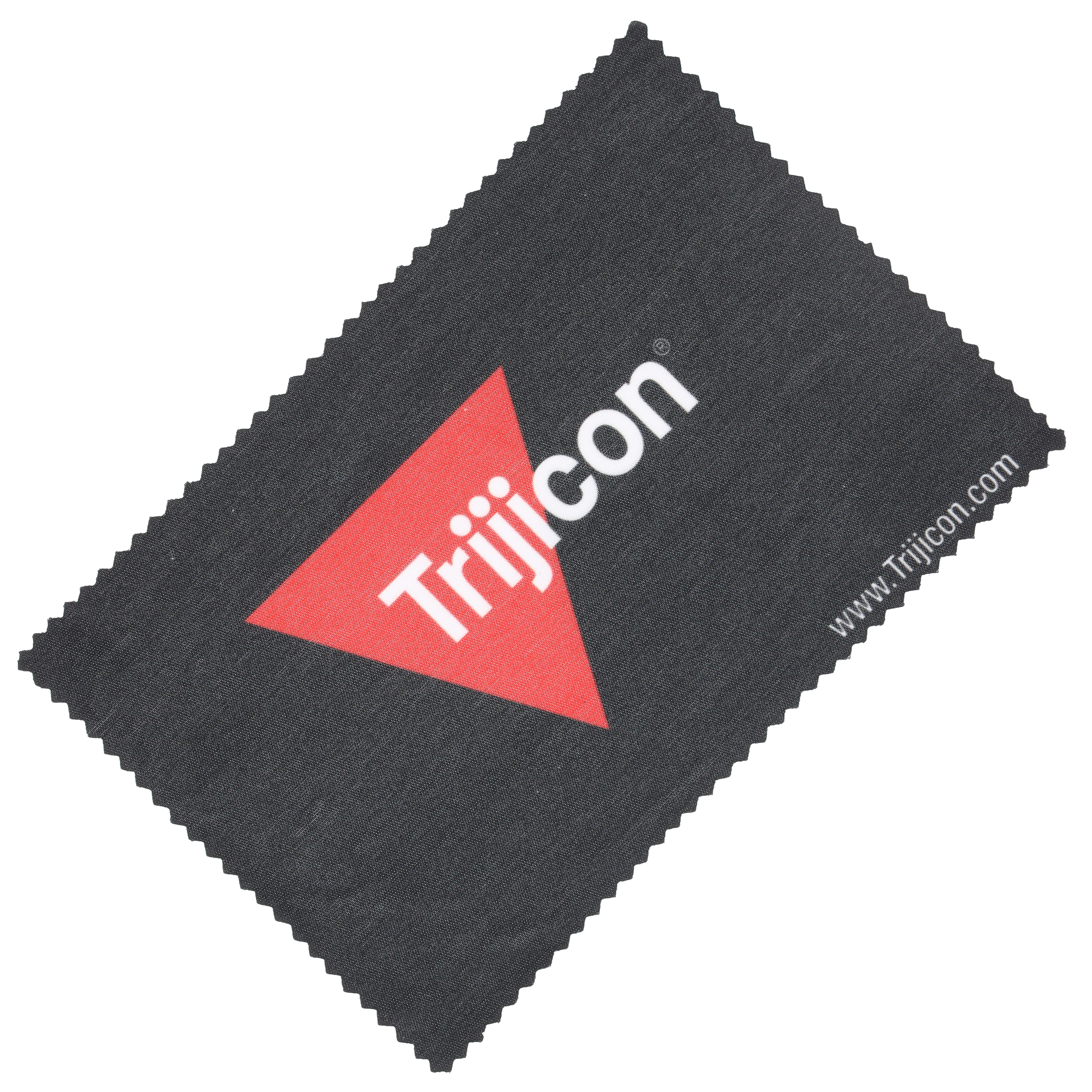 Trijicon MRO 1x25 2.0 MOA Red dot Sight 2200003 View 9