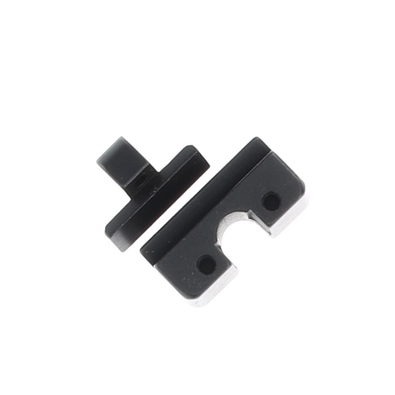 TRIJICON SPRINGFIELD XDS HD NIGHT SIGHT SP102C600752 SP102C600752 View 2