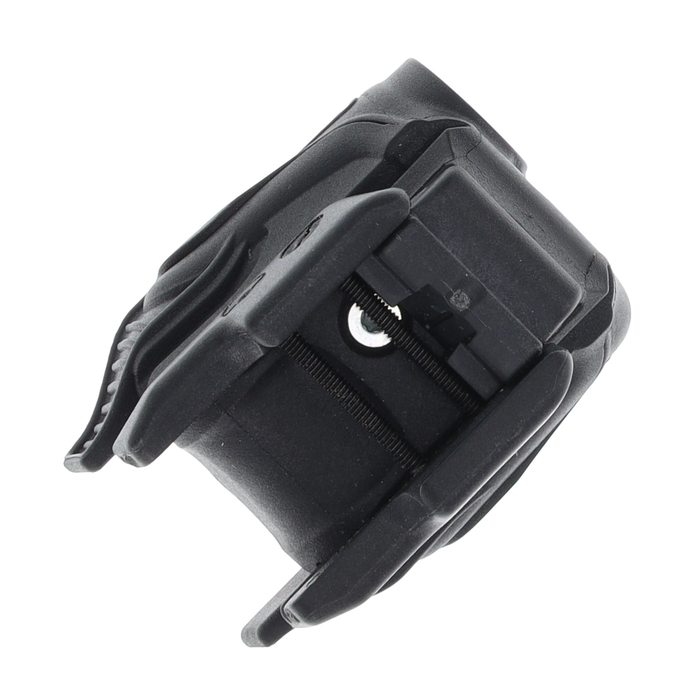 Crimson Trace CMR-202 Rail Master Universal Tactical Light EJCMR202 View 10