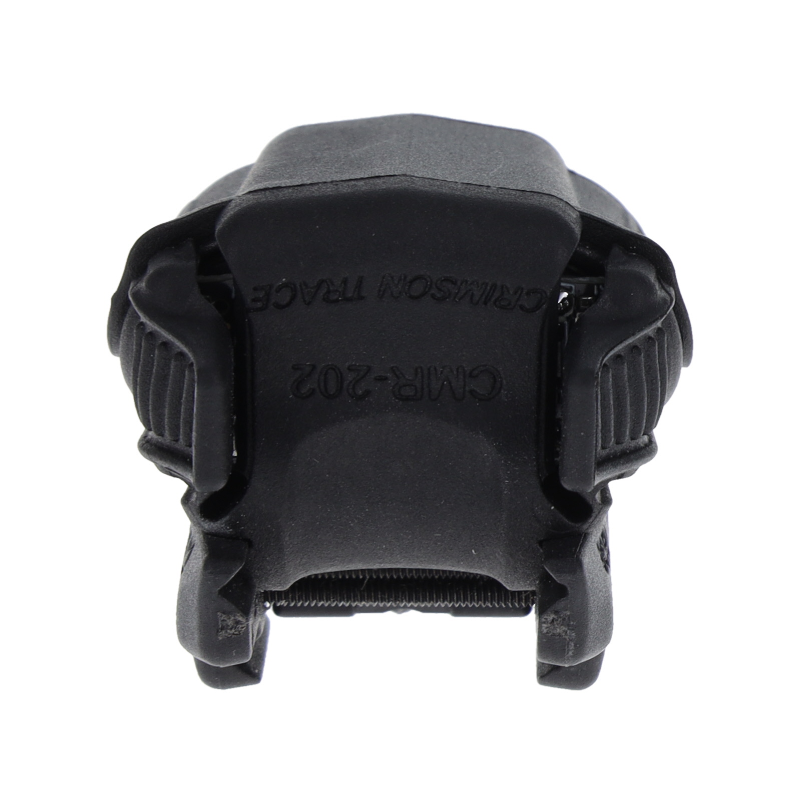 Crimson Trace CMR-202 Rail Master Universal Tactical Light EJCMR202 View 6