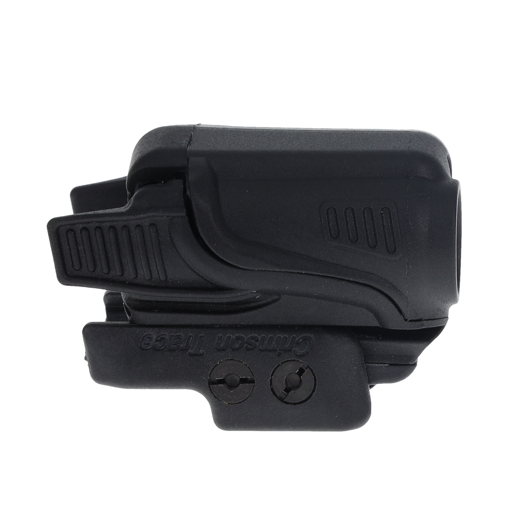 Crimson Trace CMR-202 Rail Master Universal Tactical Light EJCMR202 View 8
