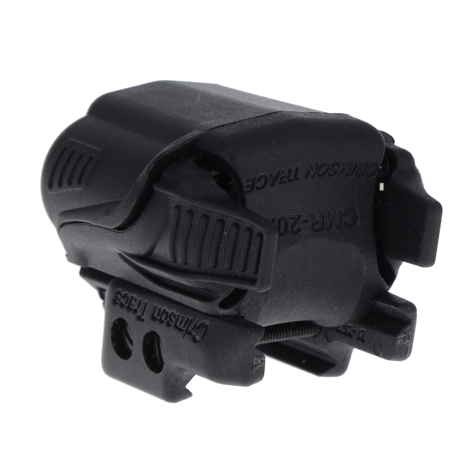 Crimson Trace CMR-202 Rail Master Universal Tactical Light EJCMR202 View 5