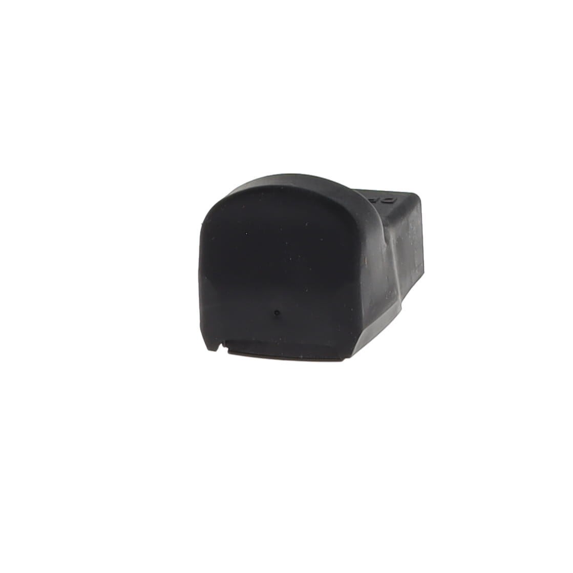 Leupold Deltapoint Pro Reflex Sight 2.5 AR LU177156 View 12