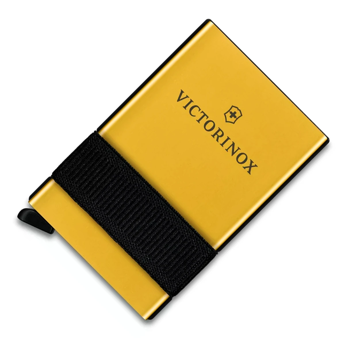 Victorinox Smart Wallet Gold V725038 View 4