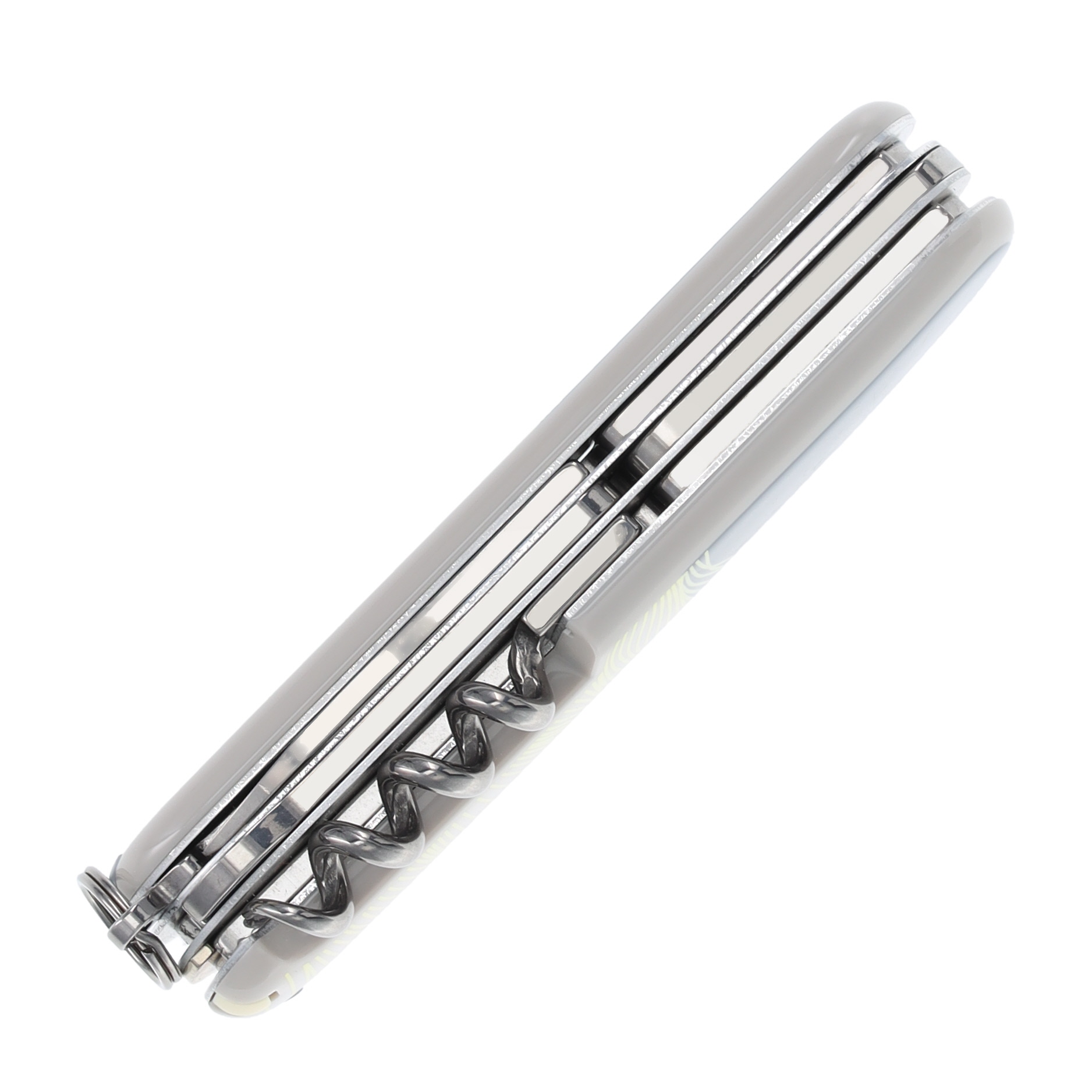 Victorinox Companion Swiss Army Knife New York Style V3909223 View 8