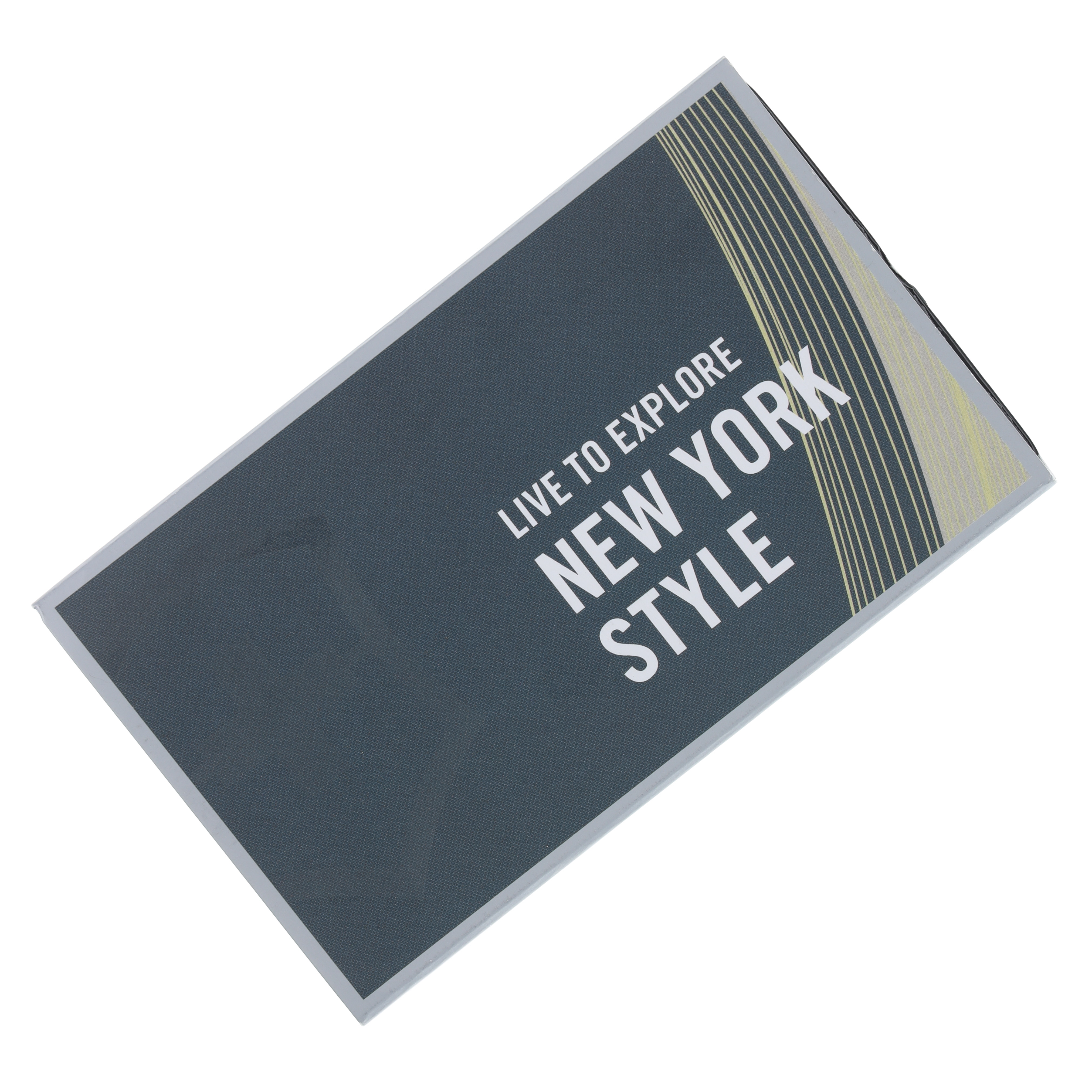 Victorinox Companion Swiss Army Knife New York Style V3909223 View 12