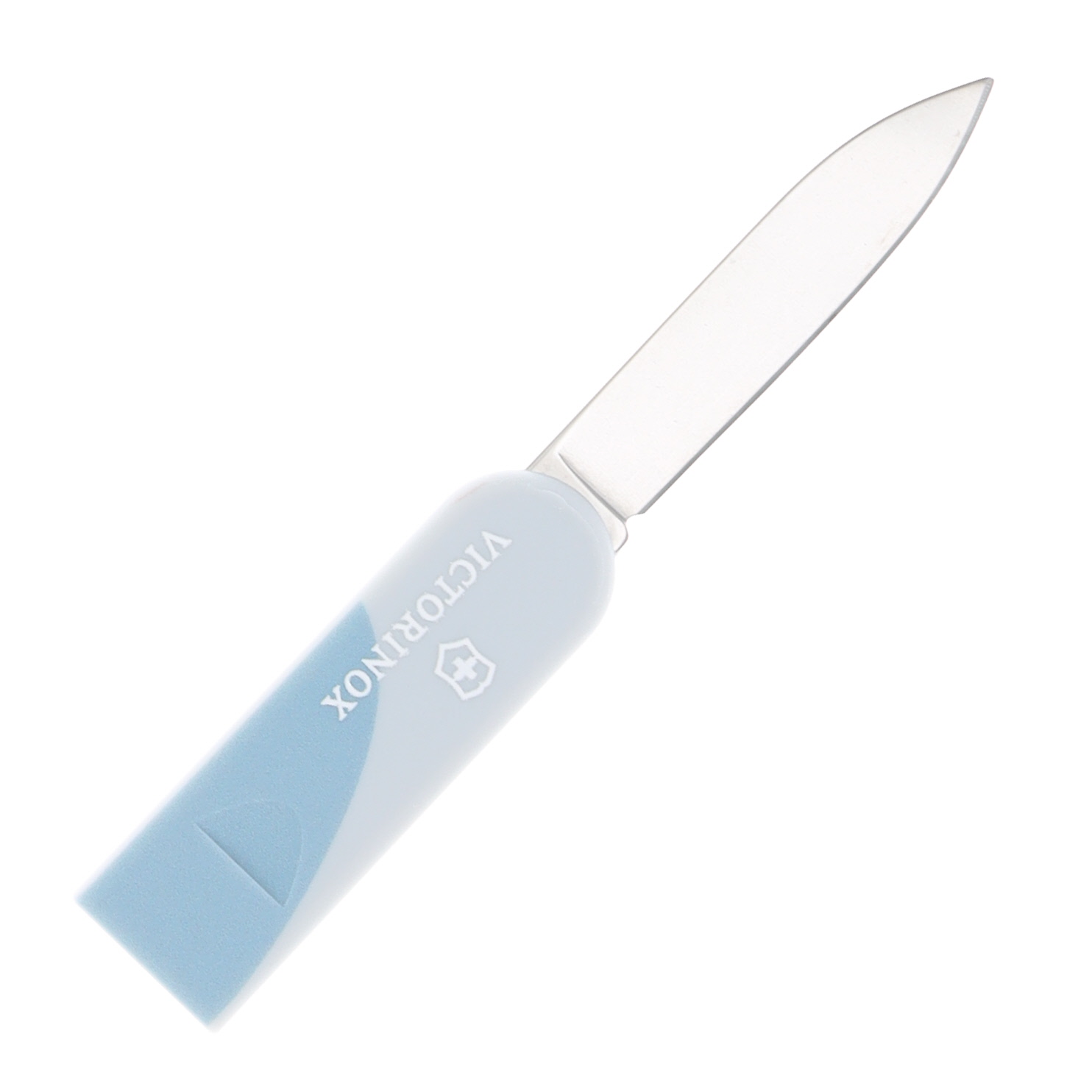 Victorinox Swiss Card Classic Paris Style V7100221 View 4