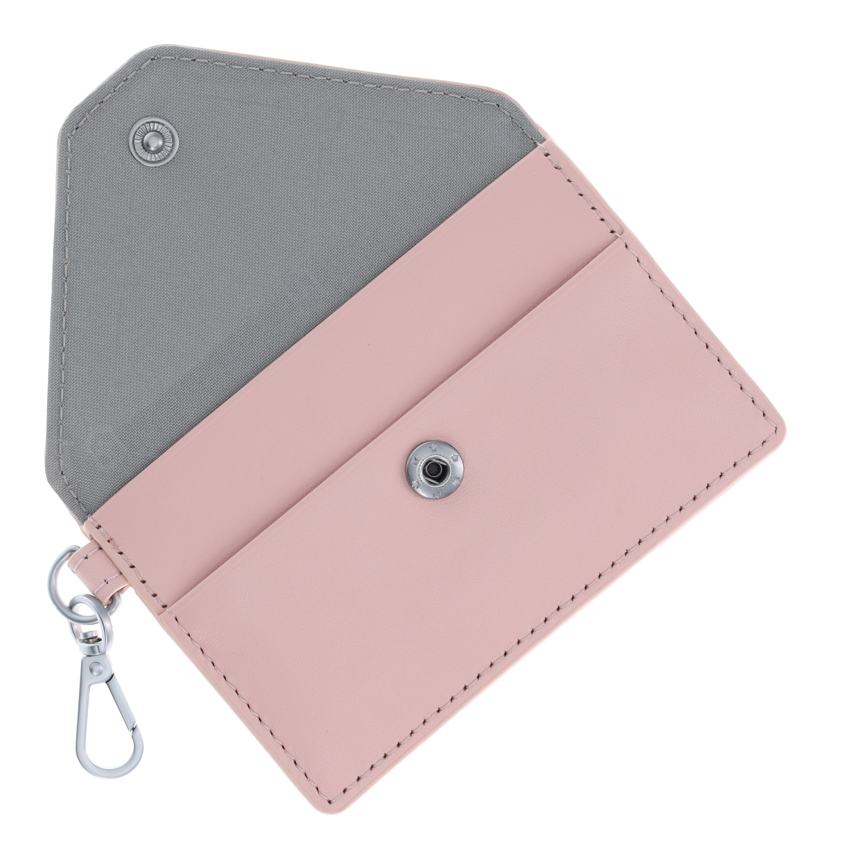 Victorinox Swiss Card Classic Paris Style V7100221 View 8