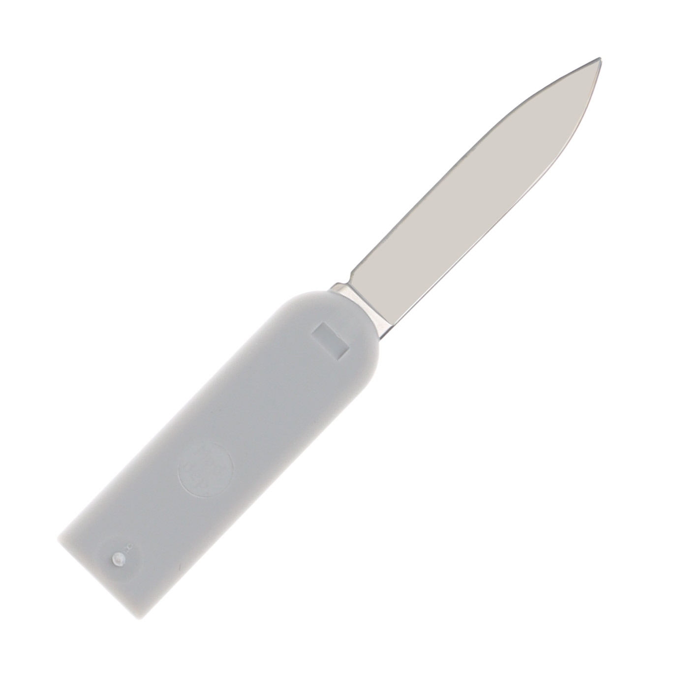 Victorinox Swiss Card Classic New York Style V7100223 View 4