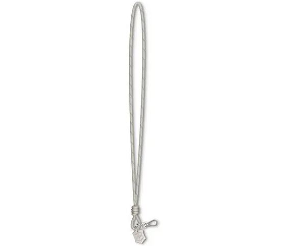 Victorinox Neck Cord Beige V41896E View 3