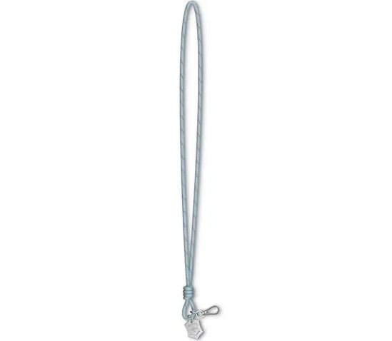 Victorinox Neck Cord Blue V41896N View 3