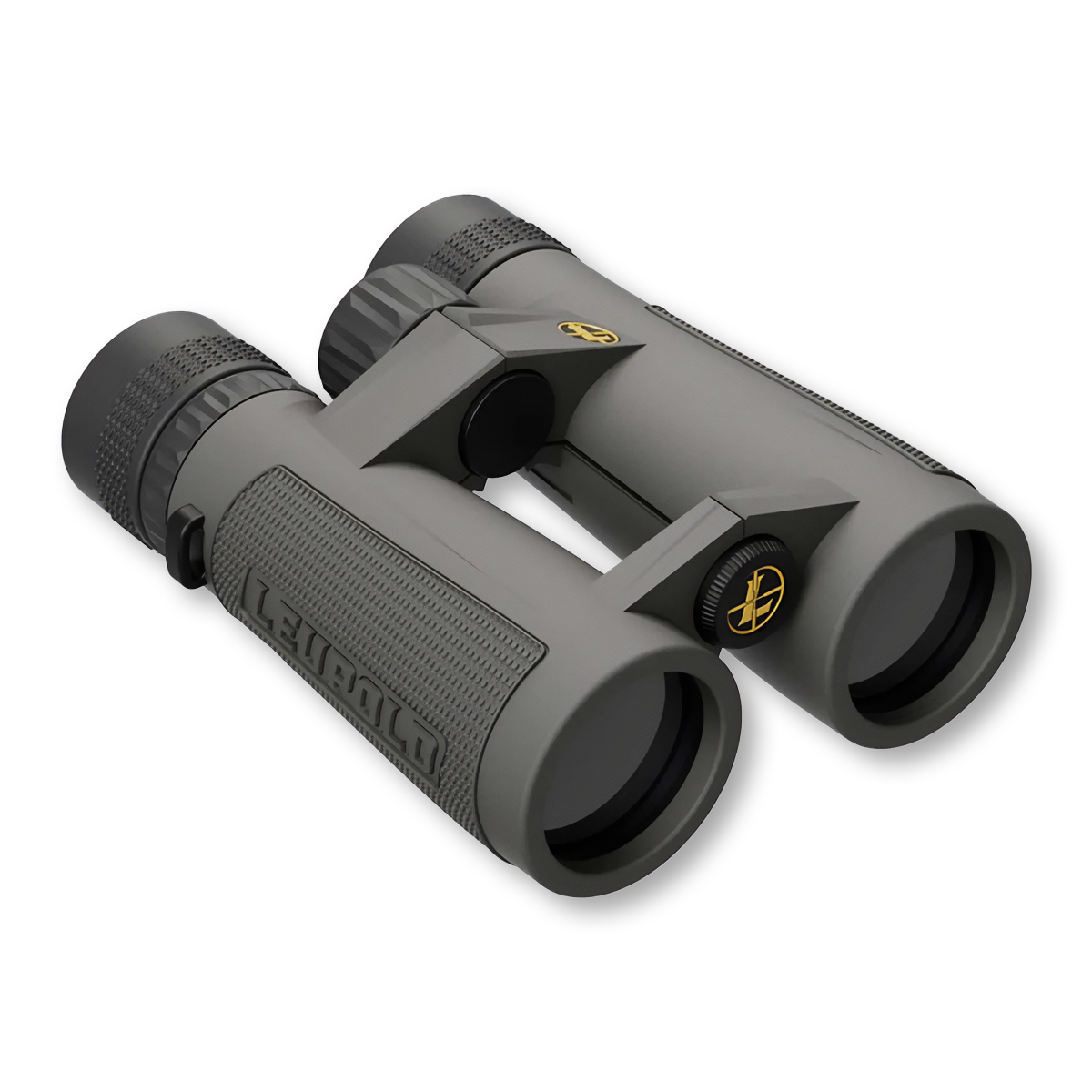 Leupold BX-5 SANTIAM HD 8X42MM Binoculars LU174481 View 15