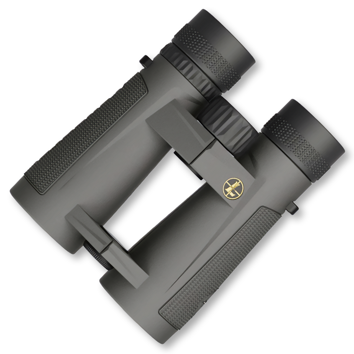 Leupold BX-5 SANTIAM HD 8X42MM Binoculars LU174481 View 14