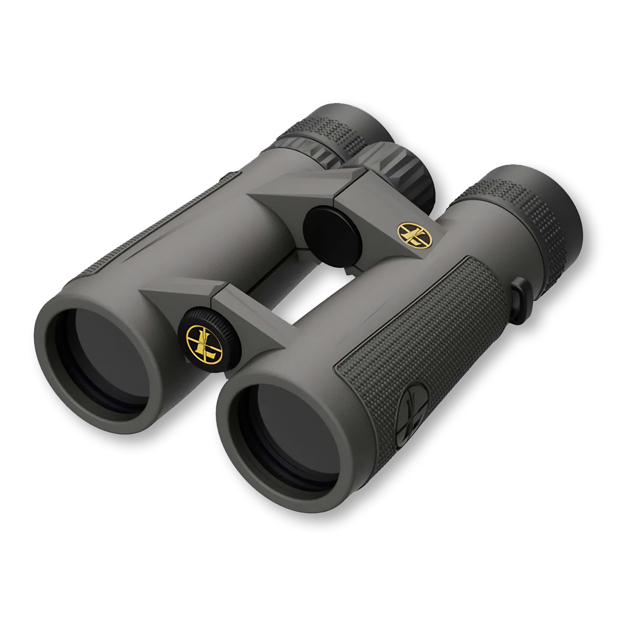 Leupold BX-5 SANTIAM HD 8X42MM Binoculars LU174481 View 13