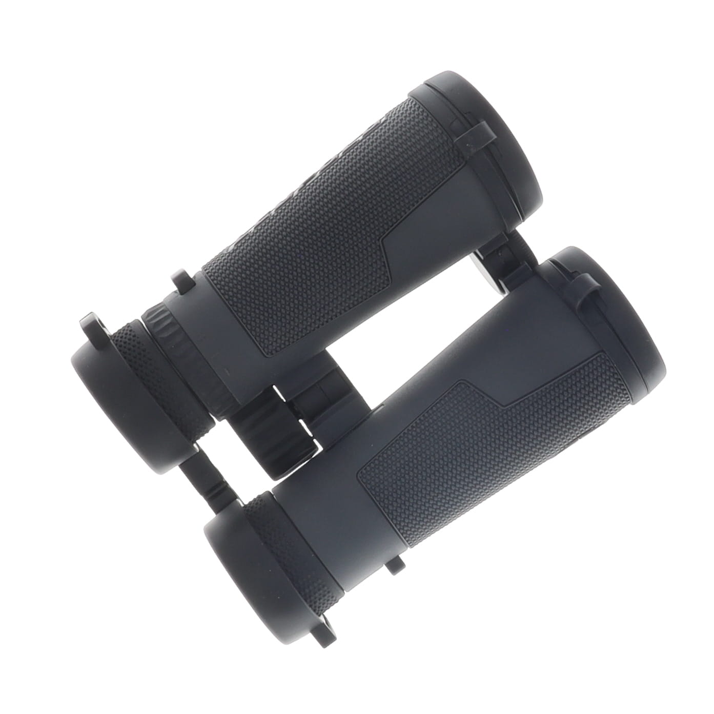 Leupold BX-5 SANTIAM HD 8X42MM Binoculars LU174481 View 4