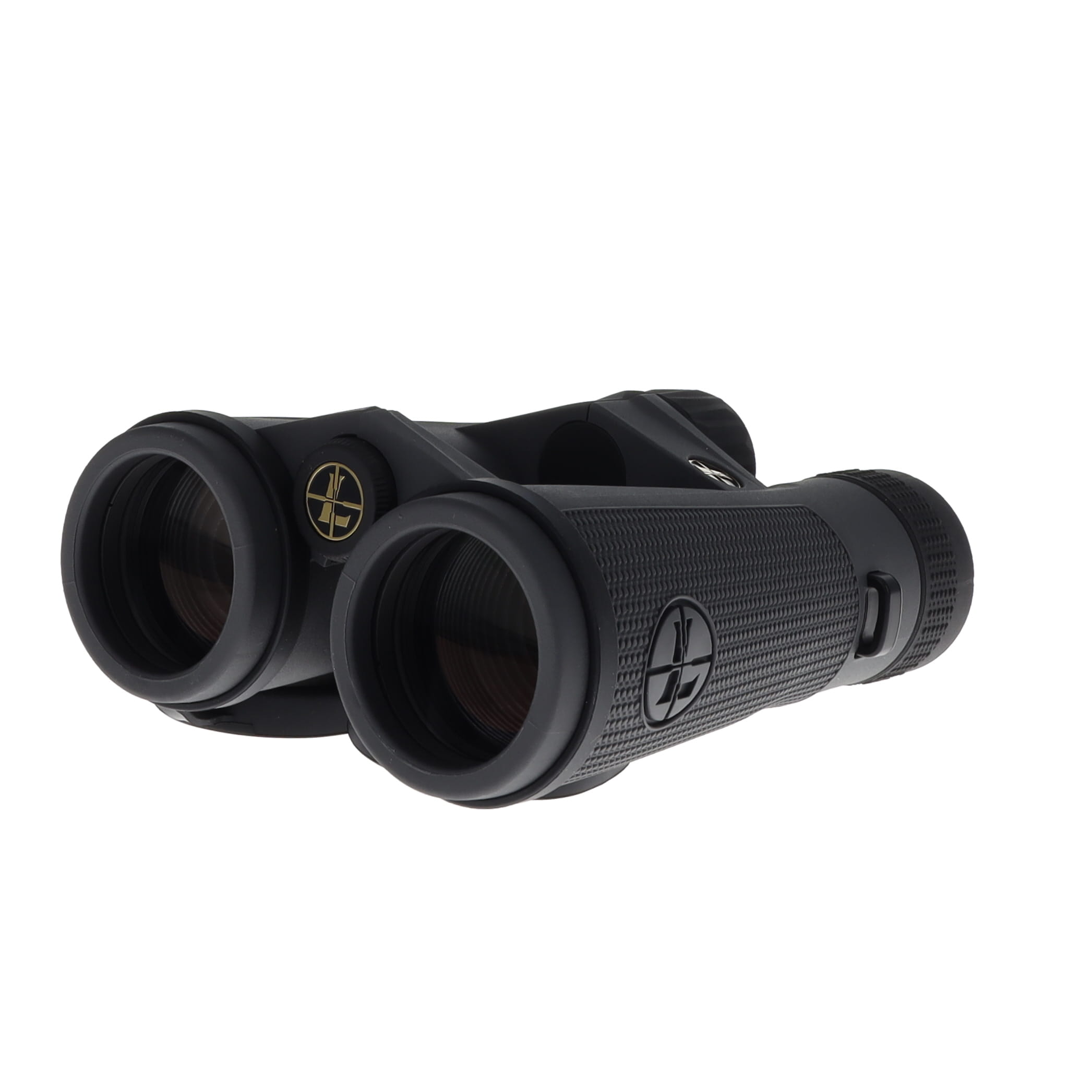 Leupold BX-5 SANTIAM HD 8X42MM Binoculars LU174481 View 10