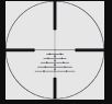 Swarovski Z5 Riflescope 2.4-12X50MM BRH 59768 View 6