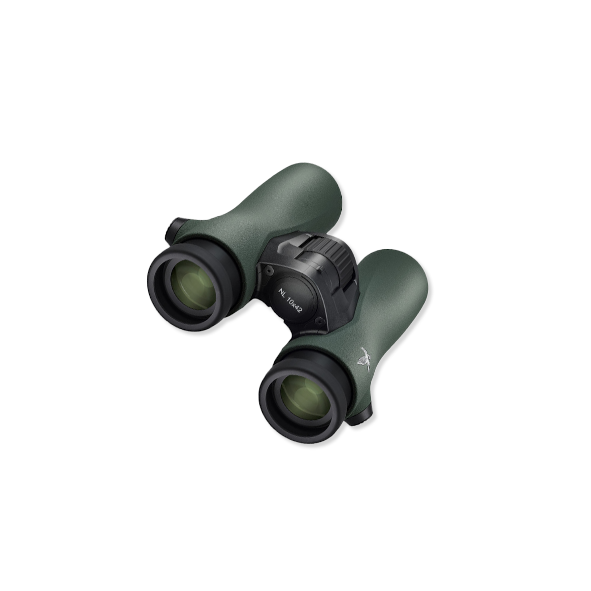 Swarovski Nl Pure Binocular 10x42mm 36010 View 3