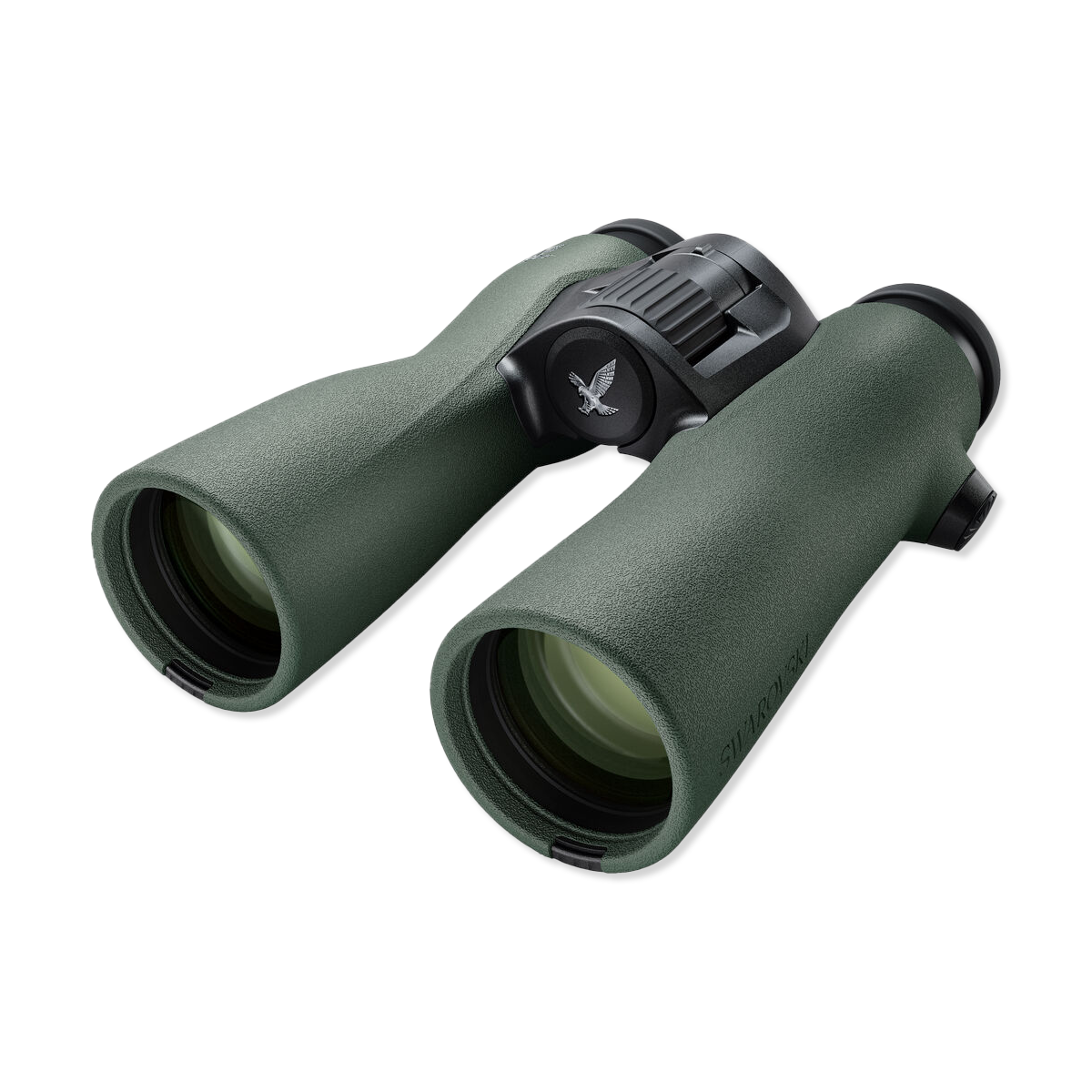 Swarovski Nl Pure Binocular 10x42mm 36010 View 1