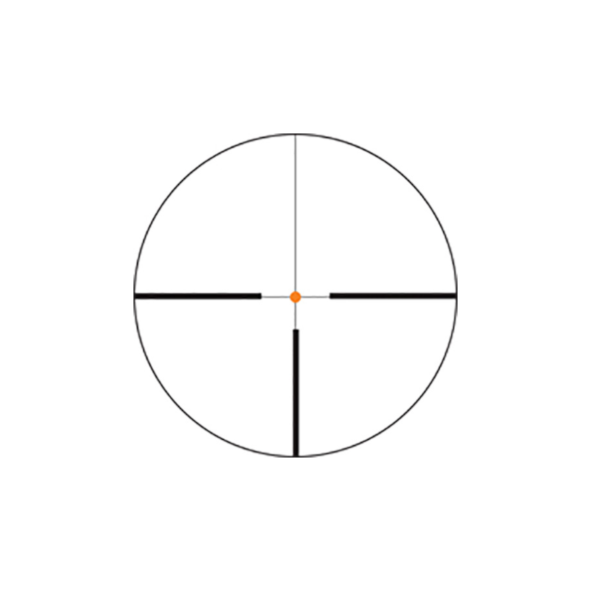 Swarovski Optic Z8i 2.3- 18x56 - 4w- I Riflescope 68405 View 7