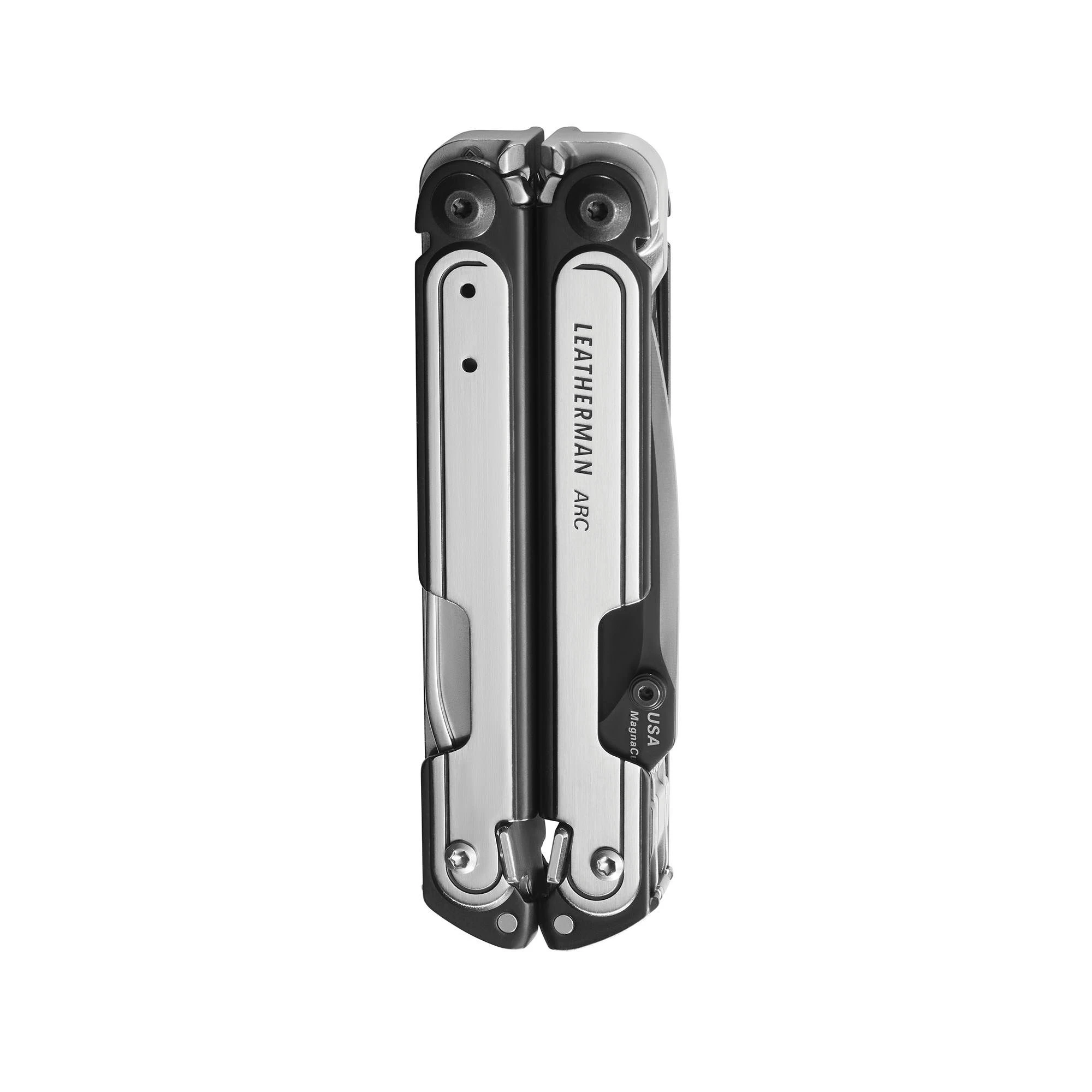 Leatherman Arc MagnaCut American-Made Multi-Tool LM833074 View 8