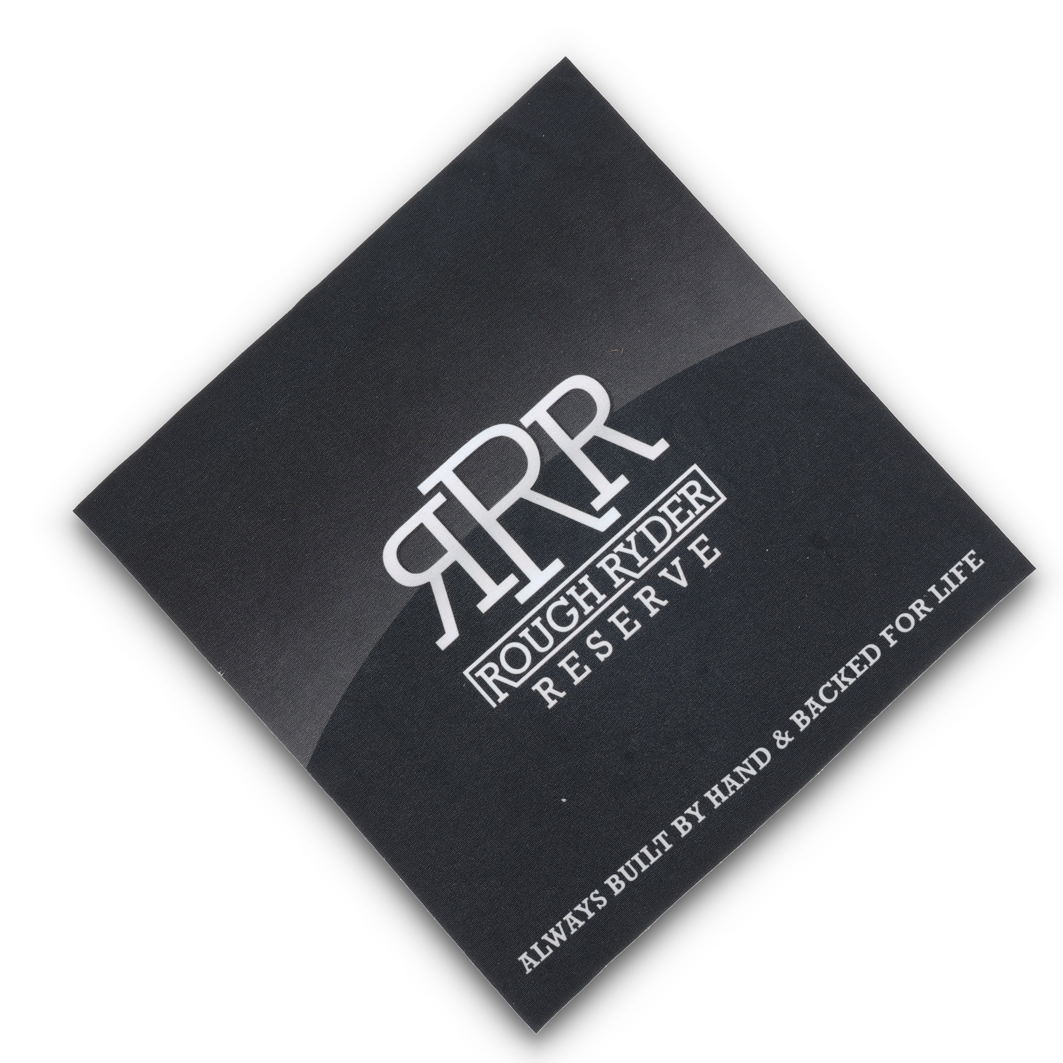 Rough Ryder Reserve Folding 4-Blade Congress Tobacco Smth Bone Plain Satin RRR051 View 7