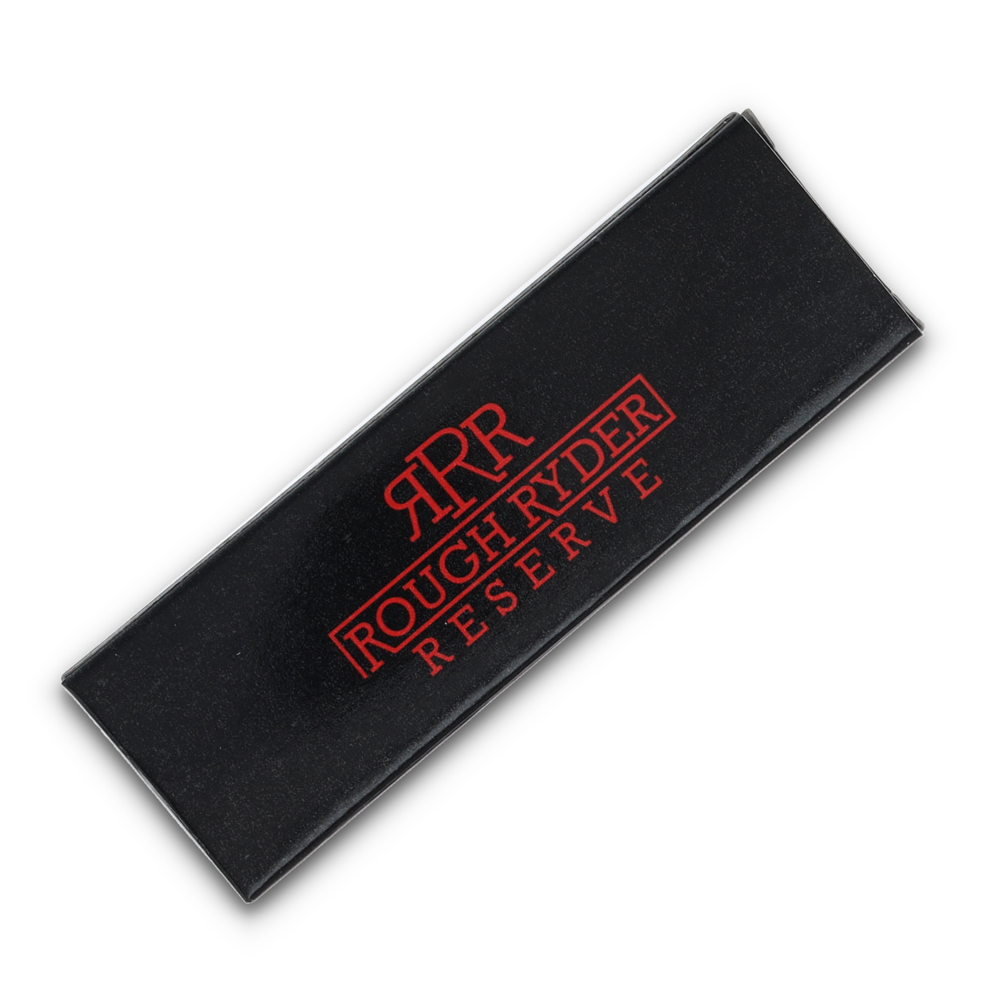 Rough Ryder Reserve Folding 4-Blade Congress Tobacco Smth Bone Plain Satin RRR051 View 17