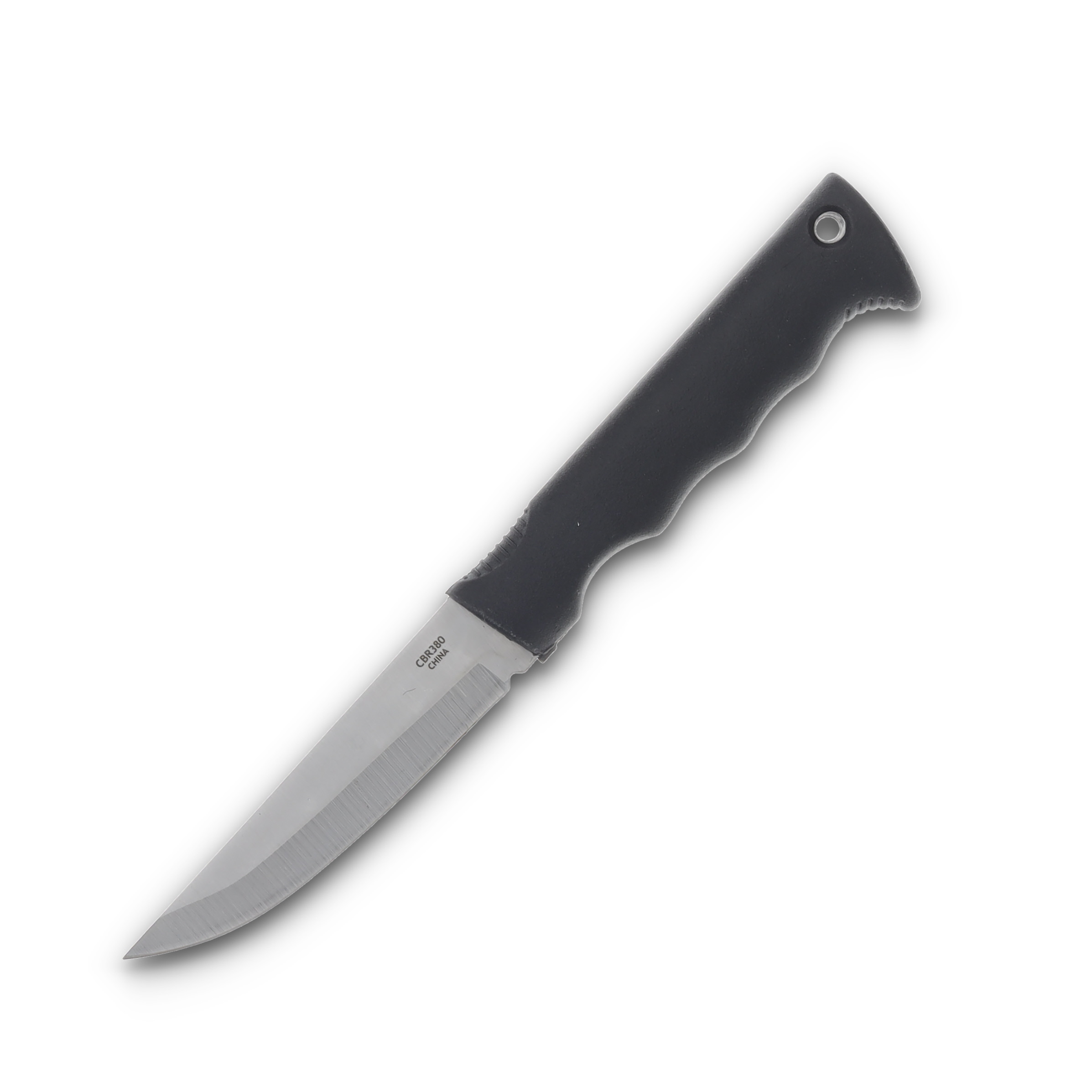 Combat Ready Survival Combo Fixed Blades CBR380 CBR380 View 6