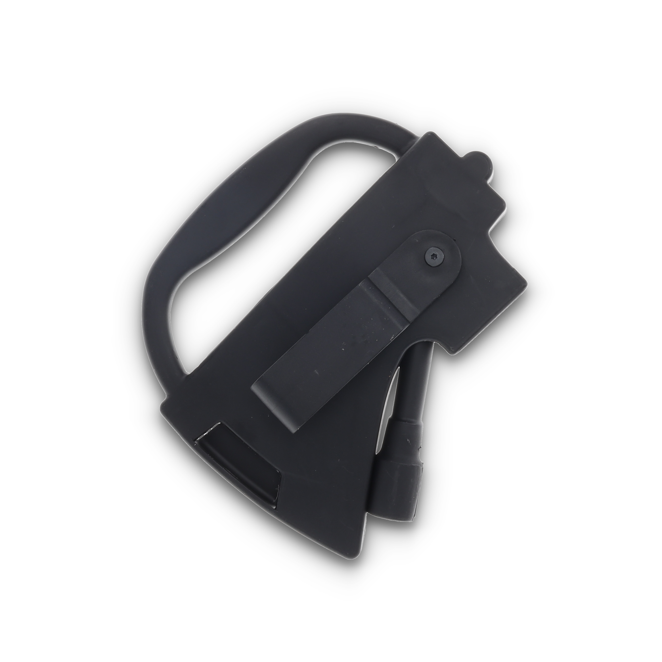 Combat Ready Survival Combo Fixed Blades CBR380 CBR380 View 12