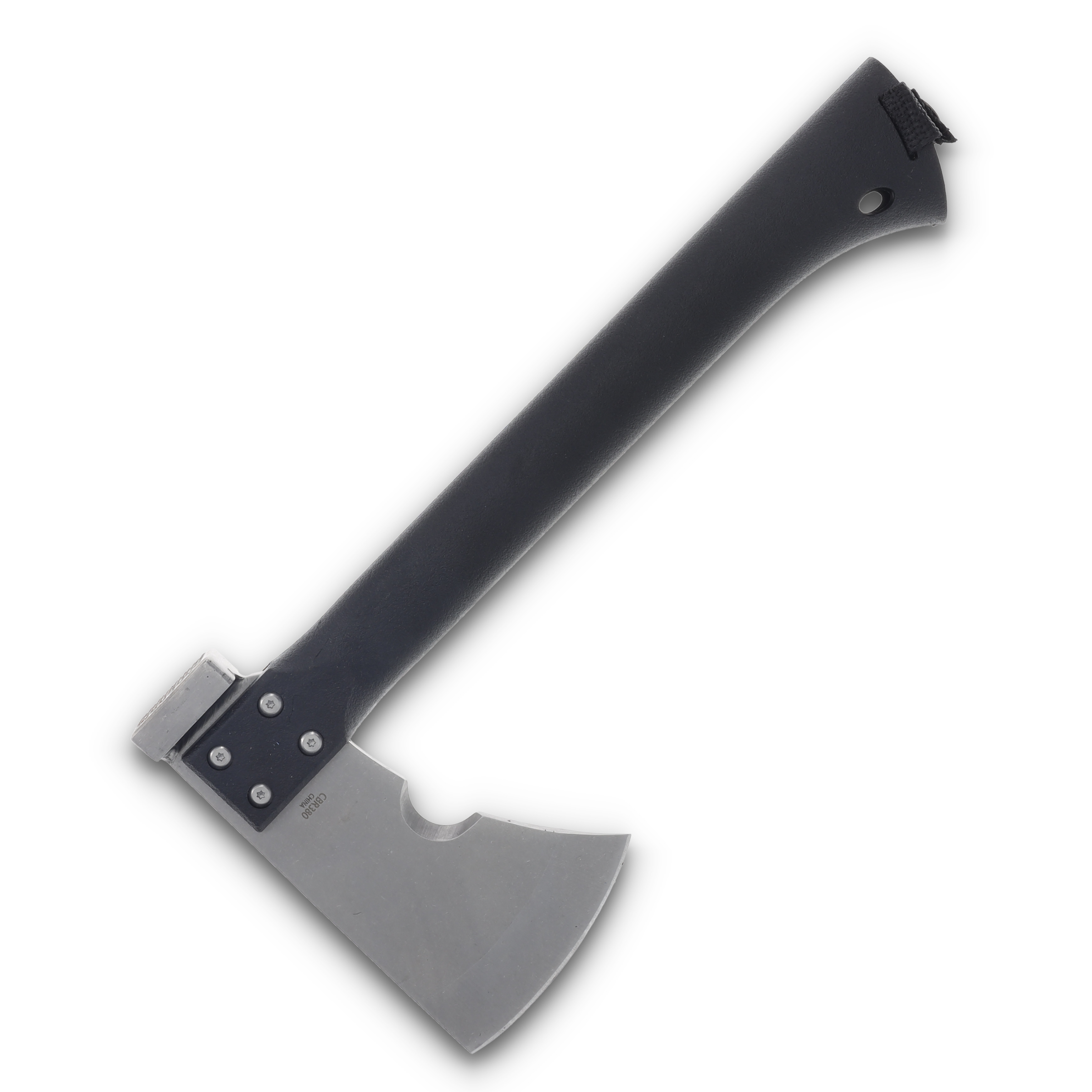Combat Ready Survival Combo Fixed Blades CBR380 CBR380 View 3