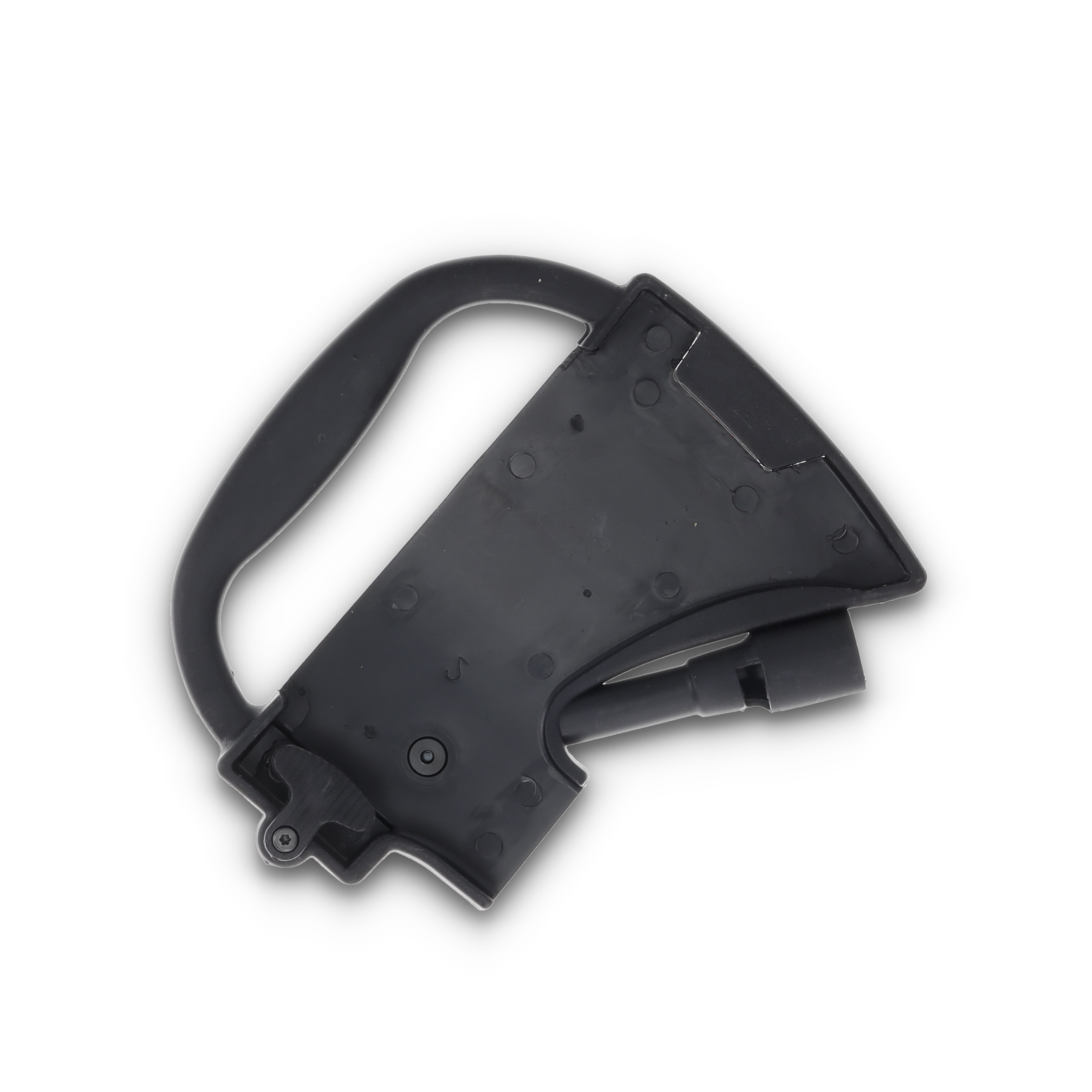 Combat Ready Survival Combo Fixed Blades CBR380 CBR380 View 13